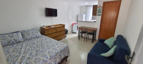 Apartamento Extensão do Bosque
